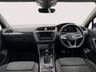 USED 2021 71 VOLKSWAGEN TIGUAN 2.0 TDI Elegance SUV 5dr Diesel DSG 4Motion Euro 6 (s/s) (200 ps) Rear View Camera, Adaptive Cruise