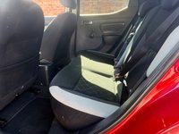 USED 2017 67 NISSAN MICRA 0.9 IG-T N-Connecta Hatchback 5dr Petrol Manual Euro 6 (s/s) (90 ps) 2 OWNER, EXCELLENT SERVICE HISTORY, 1YR MOT, NAV, ALLOYS, AUTO AIR CON, BLUETOOTH, CRUISE, REAR PARKING SENSORS, DAB RADIO CD, E/WINDOWS, R/LOCKING, FREE WARRANTY, FINANCE AVAILABLE, HPI CLEAR, PART EXCHANGE WELCOME,
