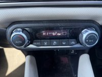 USED 2017 67 NISSAN MICRA 0.9 IG-T N-Connecta Hatchback 5dr Petrol Manual Euro 6 (s/s) (90 ps) 2 OWNER, EXCELLENT SERVICE HISTORY, 1YR MOT, NAV, ALLOYS, AUTO AIR CON, BLUETOOTH, CRUISE, REAR PARKING SENSORS, DAB RADIO CD, E/WINDOWS, R/LOCKING, FREE WARRANTY, FINANCE AVAILABLE, HPI CLEAR, PART EXCHANGE WELCOME,