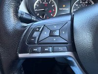USED 2017 67 NISSAN MICRA 0.9 IG-T N-Connecta Hatchback 5dr Petrol Manual Euro 6 (s/s) (90 ps) 2 OWNER, EXCELLENT SERVICE HISTORY, 1YR MOT, NAV, ALLOYS, AUTO AIR CON, BLUETOOTH, CRUISE, REAR PARKING SENSORS, DAB RADIO CD, E/WINDOWS, R/LOCKING, FREE WARRANTY, FINANCE AVAILABLE, HPI CLEAR, PART EXCHANGE WELCOME,