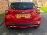 USED 2017 67 NISSAN MICRA 0.9 IG-T N-Connecta Hatchback 5dr Petrol Manual Euro 6 (s/s) (90 ps) 2 OWNER, EXCELLENT SERVICE HISTORY, 1YR MOT, NAV, ALLOYS, AUTO AIR CON, BLUETOOTH, CRUISE, REAR PARKING SENSORS, DAB RADIO CD, E/WINDOWS, R/LOCKING, FREE WARRANTY, FINANCE AVAILABLE, HPI CLEAR, PART EXCHANGE WELCOME,