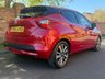 USED 2017 67 NISSAN MICRA 0.9 IG-T N-Connecta Hatchback 5dr Petrol Manual Euro 6 (s/s) (90 ps) 2 OWNER, EXCELLENT SERVICE HISTORY, 1YR MOT, NAV, ALLOYS, AUTO AIR CON, BLUETOOTH, CRUISE, REAR PARKING SENSORS, DAB RADIO CD, E/WINDOWS, R/LOCKING, FREE WARRANTY, FINANCE AVAILABLE, HPI CLEAR, PART EXCHANGE WELCOME,