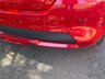 USED 2017 67 NISSAN MICRA 0.9 IG-T N-Connecta Hatchback 5dr Petrol Manual Euro 6 (s/s) (90 ps) 2 OWNER, EXCELLENT SERVICE HISTORY, 1YR MOT, NAV, ALLOYS, AUTO AIR CON, BLUETOOTH, CRUISE, REAR PARKING SENSORS, DAB RADIO CD, E/WINDOWS, R/LOCKING, FREE WARRANTY, FINANCE AVAILABLE, HPI CLEAR, PART EXCHANGE WELCOME,