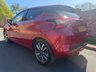 USED 2017 67 NISSAN MICRA 0.9 IG-T N-Connecta Hatchback 5dr Petrol Manual Euro 6 (s/s) (90 ps) 2 OWNER, EXCELLENT SERVICE HISTORY, 1YR MOT, NAV, ALLOYS, AUTO AIR CON, BLUETOOTH, CRUISE, REAR PARKING SENSORS, DAB RADIO CD, E/WINDOWS, R/LOCKING, FREE WARRANTY, FINANCE AVAILABLE, HPI CLEAR, PART EXCHANGE WELCOME,