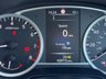 USED 2017 67 NISSAN MICRA 0.9 IG-T N-Connecta Hatchback 5dr Petrol Manual Euro 6 (s/s) (90 ps) 2 OWNER, EXCELLENT SERVICE HISTORY, 1YR MOT, NAV, ALLOYS, AUTO AIR CON, BLUETOOTH, CRUISE, REAR PARKING SENSORS, DAB RADIO CD, E/WINDOWS, R/LOCKING, FREE WARRANTY, FINANCE AVAILABLE, HPI CLEAR, PART EXCHANGE WELCOME,