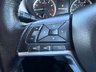 USED 2017 67 NISSAN MICRA 0.9 IG-T N-Connecta Hatchback 5dr Petrol Manual Euro 6 (s/s) (90 ps) 2 OWNER, EXCELLENT SERVICE HISTORY, 1YR MOT, NAV, ALLOYS, AUTO AIR CON, BLUETOOTH, CRUISE, REAR PARKING SENSORS, DAB RADIO CD, E/WINDOWS, R/LOCKING, FREE WARRANTY, FINANCE AVAILABLE, HPI CLEAR, PART EXCHANGE WELCOME,