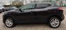 USED 2014 14 NISSAN QASHQAI 1.6 dCi Acenta Premium 4WD Euro 5 (s/s) 5dr WARANTYPANROOFCAMERA4X4NAV