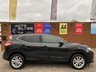 USED 2014 14 NISSAN QASHQAI 1.6 dCi Acenta Premium 4WD Euro 5 (s/s) 5dr WARANTYPANROOFCAMERA4X4NAV