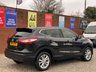 USED 2014 14 NISSAN QASHQAI 1.6 dCi Acenta Premium 4WD Euro 5 (s/s) 5dr WARANTYPANROOFCAMERA4X4NAV