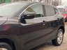 USED 2014 14 NISSAN QASHQAI 1.6 dCi Acenta Premium 4WD Euro 5 (s/s) 5dr WARANTYPANROOFCAMERA4X4NAV