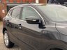 USED 2014 14 NISSAN QASHQAI 1.6 dCi Acenta Premium 4WD Euro 5 (s/s) 5dr WARANTYPANROOFCAMERA4X4NAV