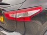USED 2014 14 NISSAN QASHQAI 1.6 dCi Acenta Premium 4WD Euro 5 (s/s) 5dr WARANTYPANROOFCAMERA4X4NAV