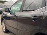 USED 2014 14 NISSAN QASHQAI 1.6 dCi Acenta Premium 4WD Euro 5 (s/s) 5dr WARANTYPANROOFCAMERA4X4NAV