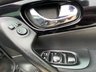 USED 2014 14 NISSAN QASHQAI 1.6 dCi Acenta Premium 4WD Euro 5 (s/s) 5dr WARANTYPANROOFCAMERA4X4NAV