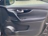 USED 2014 14 NISSAN QASHQAI 1.6 dCi Acenta Premium 4WD Euro 5 (s/s) 5dr WARANTYPANROOFCAMERA4X4NAV