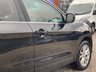 USED 2014 14 NISSAN QASHQAI 1.6 dCi Acenta Premium 4WD Euro 5 (s/s) 5dr WARANTYPANROOFCAMERA4X4NAV