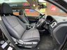 USED 2014 14 NISSAN QASHQAI 1.6 dCi Acenta Premium 4WD Euro 5 (s/s) 5dr WARANTYPANROOFCAMERA4X4NAV