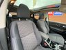 USED 2014 14 NISSAN QASHQAI 1.6 dCi Acenta Premium 4WD Euro 5 (s/s) 5dr WARANTYPANROOFCAMERA4X4NAV