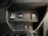 USED 2014 14 NISSAN QASHQAI 1.6 dCi Acenta Premium 4WD Euro 5 (s/s) 5dr WARANTYPANROOFCAMERA4X4NAV