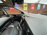 USED 2014 14 NISSAN QASHQAI 1.6 dCi Acenta Premium 4WD Euro 5 (s/s) 5dr WARANTYPANROOFCAMERA4X4NAV