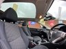 USED 2014 14 NISSAN QASHQAI 1.6 dCi Acenta Premium 4WD Euro 5 (s/s) 5dr WARANTYPANROOFCAMERA4X4NAV