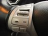 USED 2014 14 NISSAN QASHQAI 1.6 dCi Acenta Premium 4WD Euro 5 (s/s) 5dr WARANTYPANROOFCAMERA4X4NAV