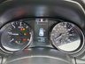 USED 2014 14 NISSAN QASHQAI 1.6 dCi Acenta Premium 4WD Euro 5 (s/s) 5dr WARANTYPANROOFCAMERA4X4NAV