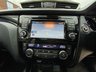 USED 2014 14 NISSAN QASHQAI 1.6 dCi Acenta Premium 4WD Euro 5 (s/s) 5dr WARANTYPANROOFCAMERA4X4NAV