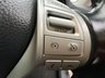USED 2014 14 NISSAN QASHQAI 1.6 dCi Acenta Premium 4WD Euro 5 (s/s) 5dr WARANTYPANROOFCAMERA4X4NAV