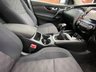 USED 2014 14 NISSAN QASHQAI 1.6 dCi Acenta Premium 4WD Euro 5 (s/s) 5dr WARANTYPANROOFCAMERA4X4NAV