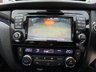 USED 2014 14 NISSAN QASHQAI 1.6 dCi Acenta Premium 4WD Euro 5 (s/s) 5dr WARANTYPANROOFCAMERA4X4NAV