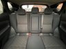 USED 2014 14 NISSAN QASHQAI 1.6 dCi Acenta Premium 4WD Euro 5 (s/s) 5dr WARANTYPANROOFCAMERA4X4NAV