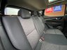 USED 2014 14 NISSAN QASHQAI 1.6 dCi Acenta Premium 4WD Euro 5 (s/s) 5dr WARANTYPANROOFCAMERA4X4NAV