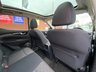USED 2014 14 NISSAN QASHQAI 1.6 dCi Acenta Premium 4WD Euro 5 (s/s) 5dr WARANTYPANROOFCAMERA4X4NAV