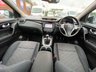 USED 2014 14 NISSAN QASHQAI 1.6 dCi Acenta Premium 4WD Euro 5 (s/s) 5dr WARANTYPANROOFCAMERA4X4NAV