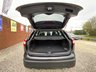 USED 2014 14 NISSAN QASHQAI 1.6 dCi Acenta Premium 4WD Euro 5 (s/s) 5dr WARANTYPANROOFCAMERA4X4NAV