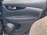 USED 2014 14 NISSAN QASHQAI 1.6 dCi Acenta Premium 4WD Euro 5 (s/s) 5dr WARANTYPANROOFCAMERA4X4NAV