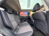 USED 2014 14 NISSAN QASHQAI 1.6 dCi Acenta Premium 4WD Euro 5 (s/s) 5dr WARANTYPANROOFCAMERA4X4NAV