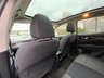 USED 2014 14 NISSAN QASHQAI 1.6 dCi Acenta Premium 4WD Euro 5 (s/s) 5dr WARANTYPANROOFCAMERA4X4NAV
