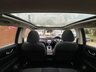USED 2014 14 NISSAN QASHQAI 1.6 dCi Acenta Premium 4WD Euro 5 (s/s) 5dr WARANTYPANROOFCAMERA4X4NAV