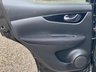 USED 2014 14 NISSAN QASHQAI 1.6 dCi Acenta Premium 4WD Euro 5 (s/s) 5dr WARANTYPANROOFCAMERA4X4NAV