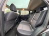 USED 2014 14 NISSAN QASHQAI 1.6 dCi Acenta Premium 4WD Euro 5 (s/s) 5dr WARANTYPANROOFCAMERA4X4NAV