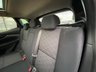 USED 2014 14 NISSAN QASHQAI 1.6 dCi Acenta Premium 4WD Euro 5 (s/s) 5dr WARANTYPANROOFCAMERA4X4NAV