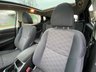 USED 2014 14 NISSAN QASHQAI 1.6 dCi Acenta Premium 4WD Euro 5 (s/s) 5dr WARANTYPANROOFCAMERA4X4NAV