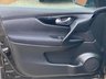USED 2014 14 NISSAN QASHQAI 1.6 dCi Acenta Premium 4WD Euro 5 (s/s) 5dr WARANTYPANROOFCAMERA4X4NAV