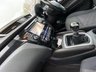 USED 2014 14 NISSAN QASHQAI 1.6 dCi Acenta Premium 4WD Euro 5 (s/s) 5dr WARANTYPANROOFCAMERA4X4NAV