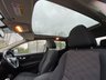 USED 2014 14 NISSAN QASHQAI 1.6 dCi Acenta Premium 4WD Euro 5 (s/s) 5dr WARANTYPANROOFCAMERA4X4NAV