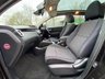 USED 2014 14 NISSAN QASHQAI 1.6 dCi Acenta Premium 4WD Euro 5 (s/s) 5dr WARANTYPANROOFCAMERA4X4NAV