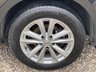 USED 2014 14 NISSAN QASHQAI 1.6 dCi Acenta Premium 4WD Euro 5 (s/s) 5dr WARANTYPANROOFCAMERA4X4NAV