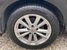 USED 2014 14 NISSAN QASHQAI 1.6 dCi Acenta Premium 4WD Euro 5 (s/s) 5dr WARANTYPANROOFCAMERA4X4NAV
